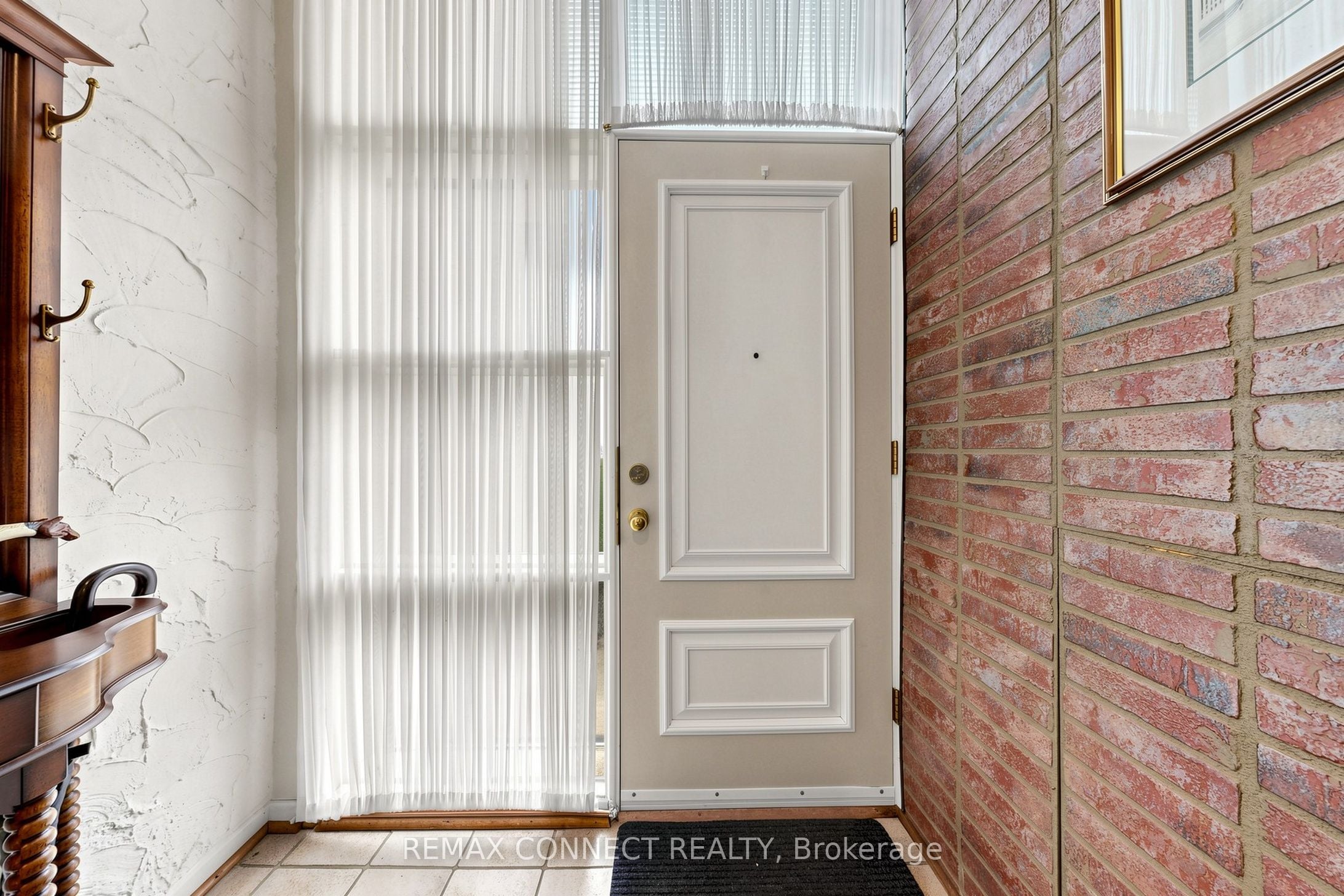 Additional image 3 of 22 Woodgrove Drive, Toronto, ON, M1E 3J8