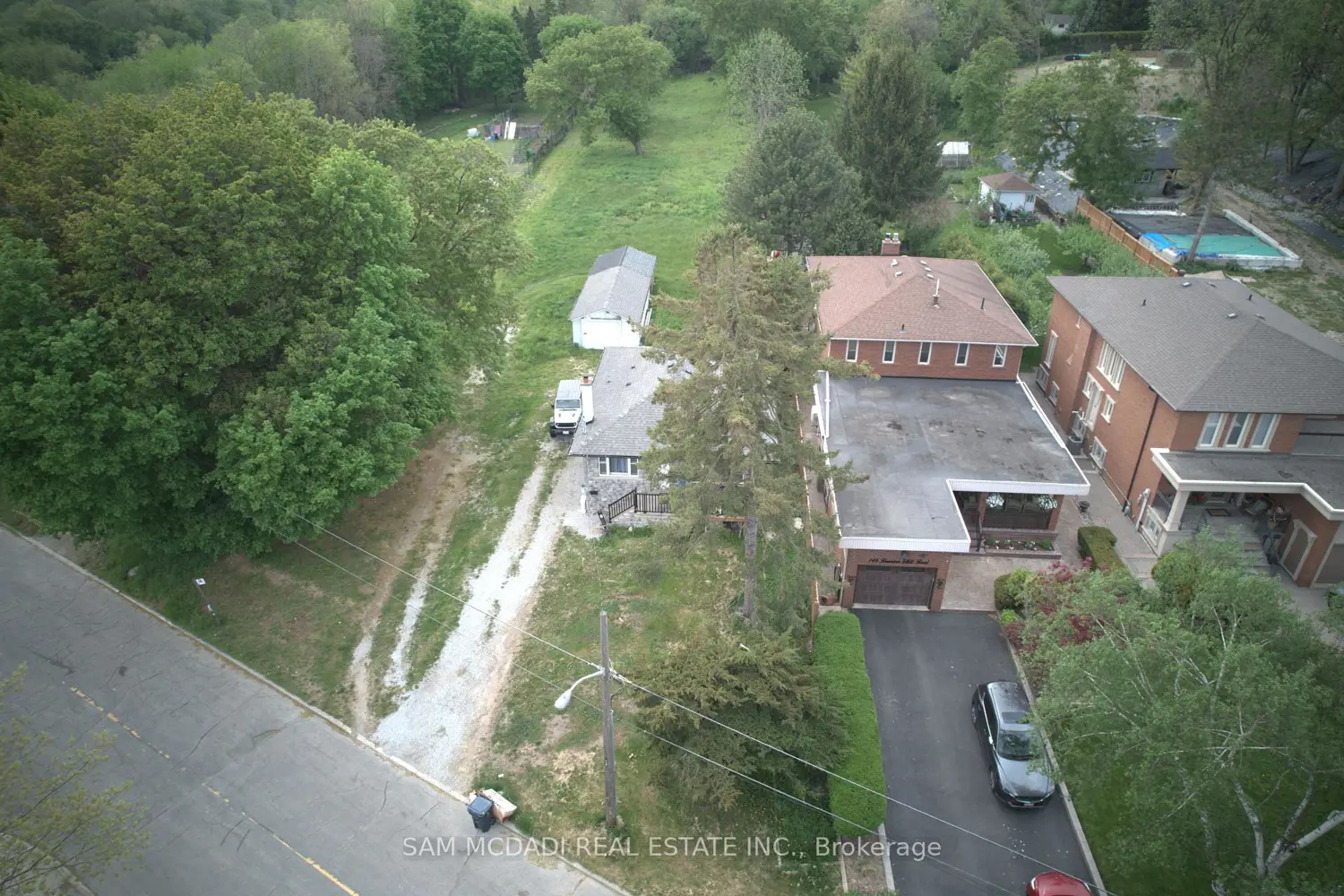 148 Rowntree Mill Road photo 2