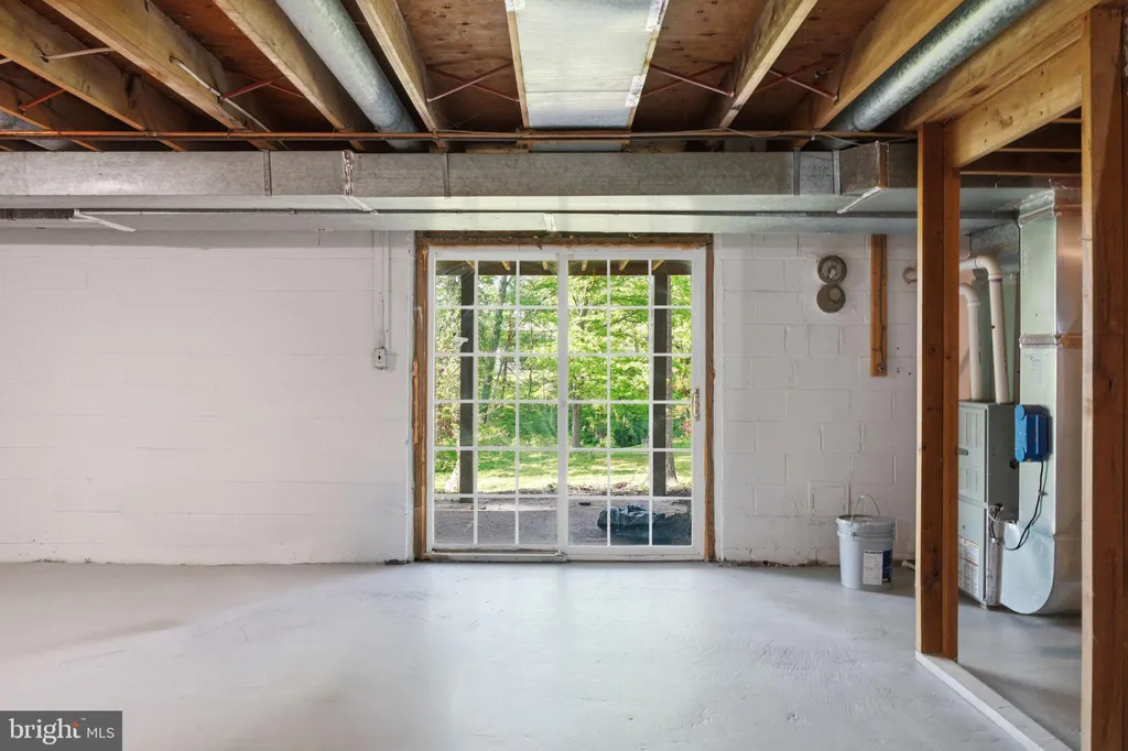 Additional image 40 of 609 Chanin Court, Hockessin, DE 19707