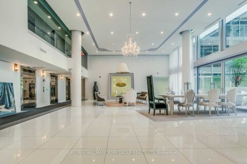 Additional image 8 of 316-75 Portland Street, Toronto, ON, M5V 2M9
