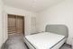 Additional image 10 of 78 Eyre Place, Edinburgh, EH3 5EZ