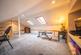 Additional image 16 of Birley Street, Newton-Le-Willows, WA12