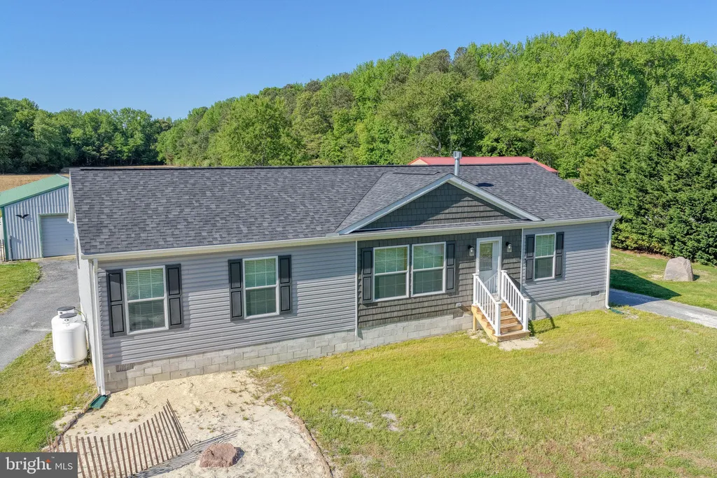 Additional image 2 of 430 Scotts Corner Road, Milford, DE 19963