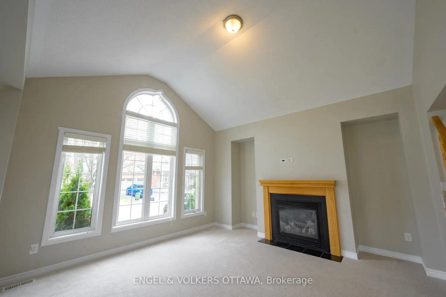 106 Forest Water Way photo 3