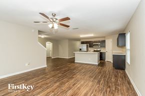 Additional image 2 of 9836 MARINE COURT, JACKSONVILLE, FL, 32221