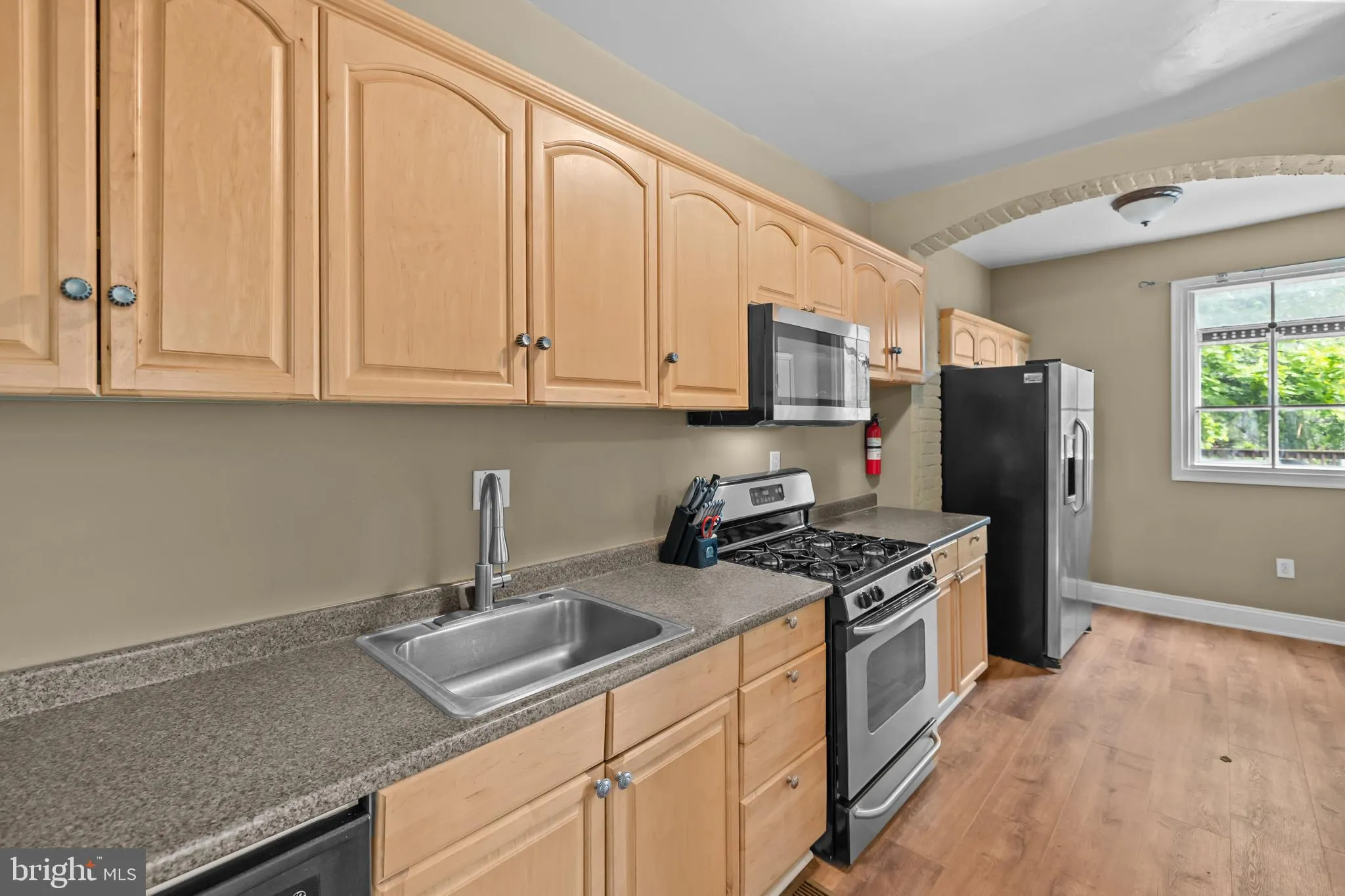 Additional image 48 of 534 Irving Street NW, Washington, DC 20010