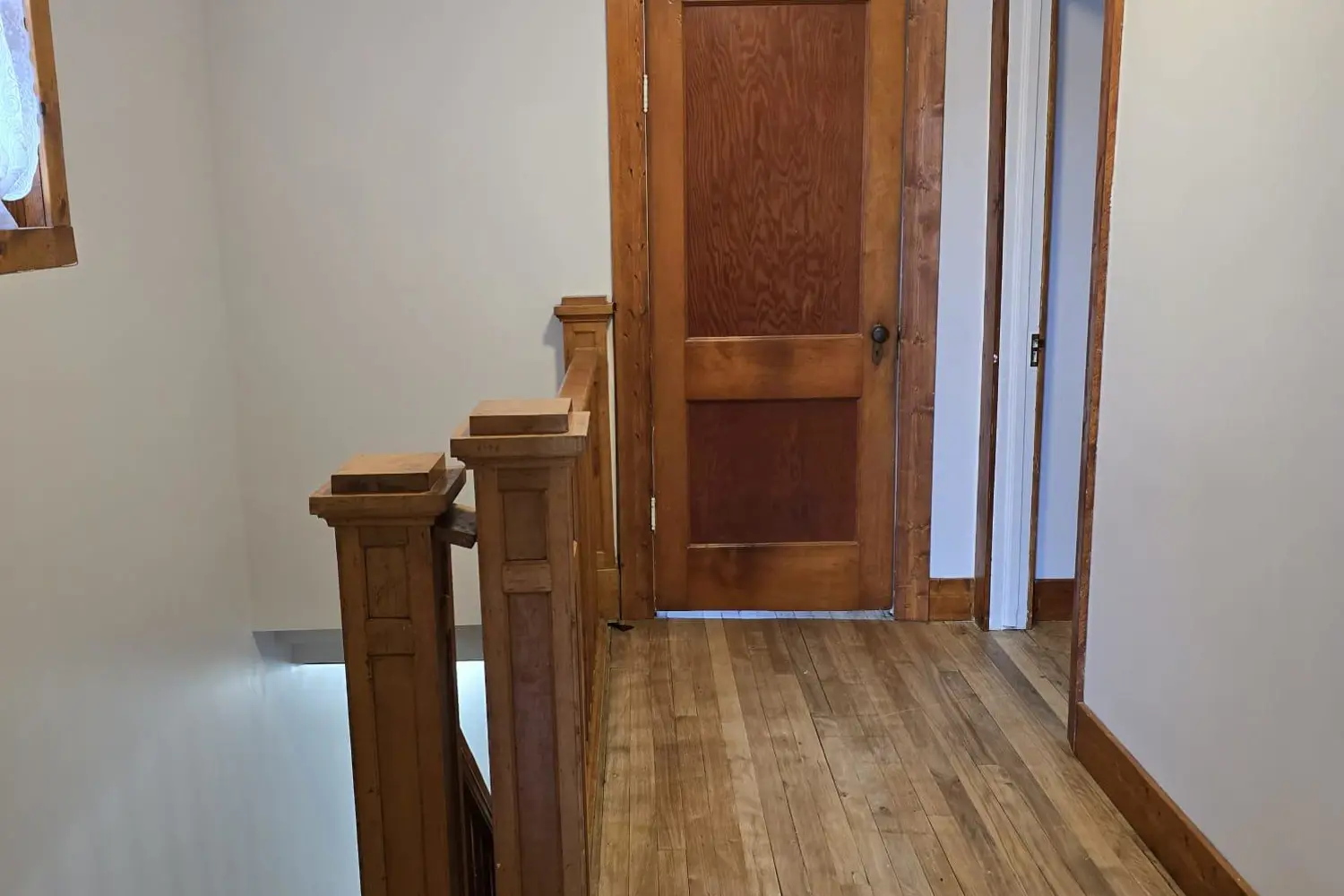 Additional image 11 of 140 Belmont Street