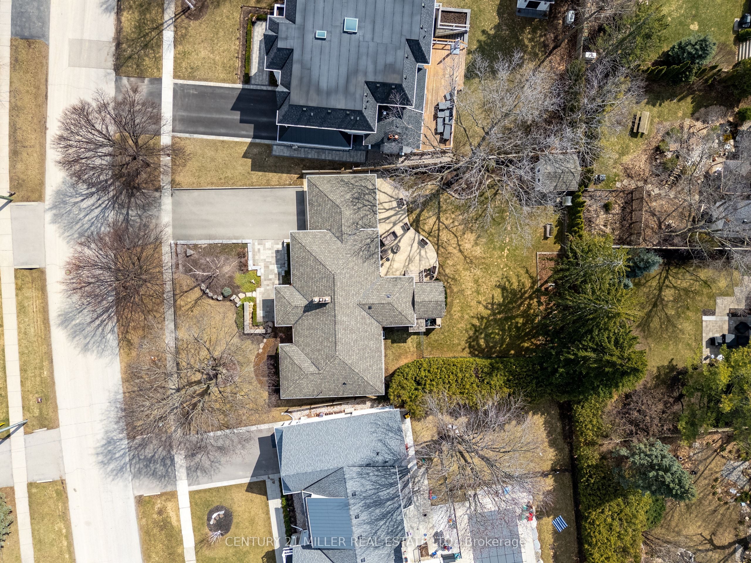 Additional image 4 of 262 Oakwood Crescent, Oakville, ON, L6K 3M8