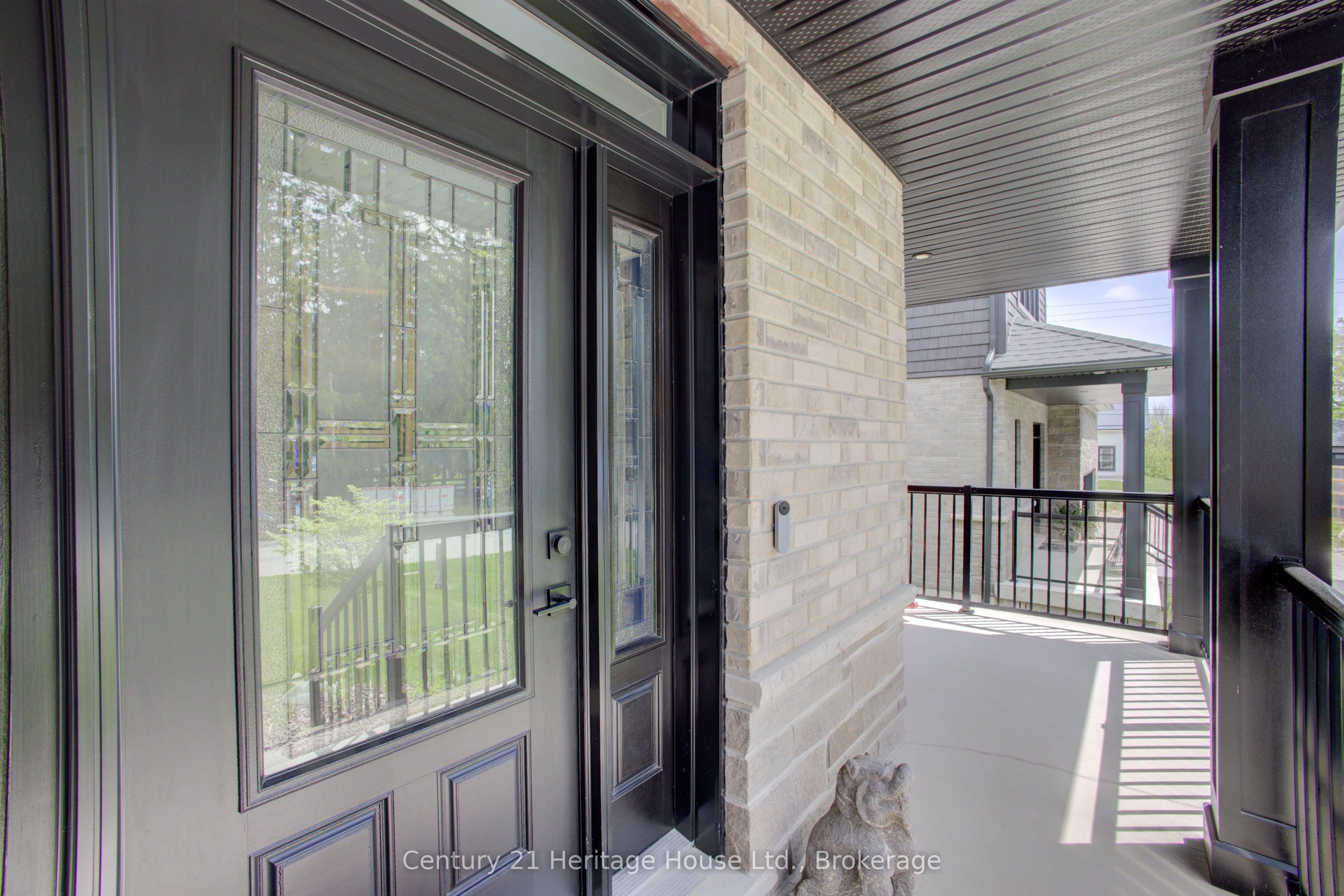 Additional image 5 of 111 Eccles Avenue, West Grey, ON, N0G 1R0