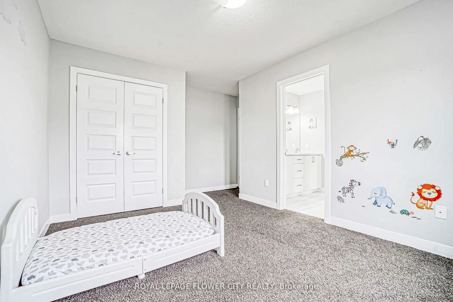 Additional image 11 of 1266 Twilite Boulevard
