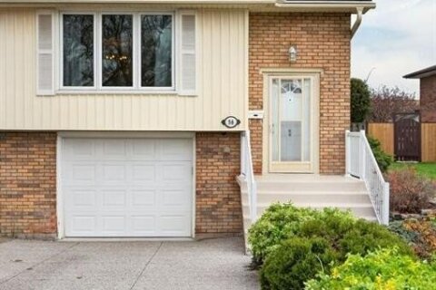 Additional image 8 of 56 Brookstream Court, Hamilton, ON, L8K 6J2