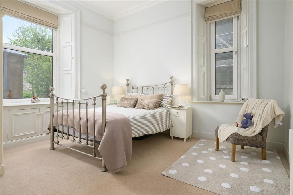 Additional image 9 of 2 bed flat for saleKings Place, Perth PH2