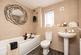 Additional image 4 of Plot 8 The Greenshank, Horsley Road, Gainsborough