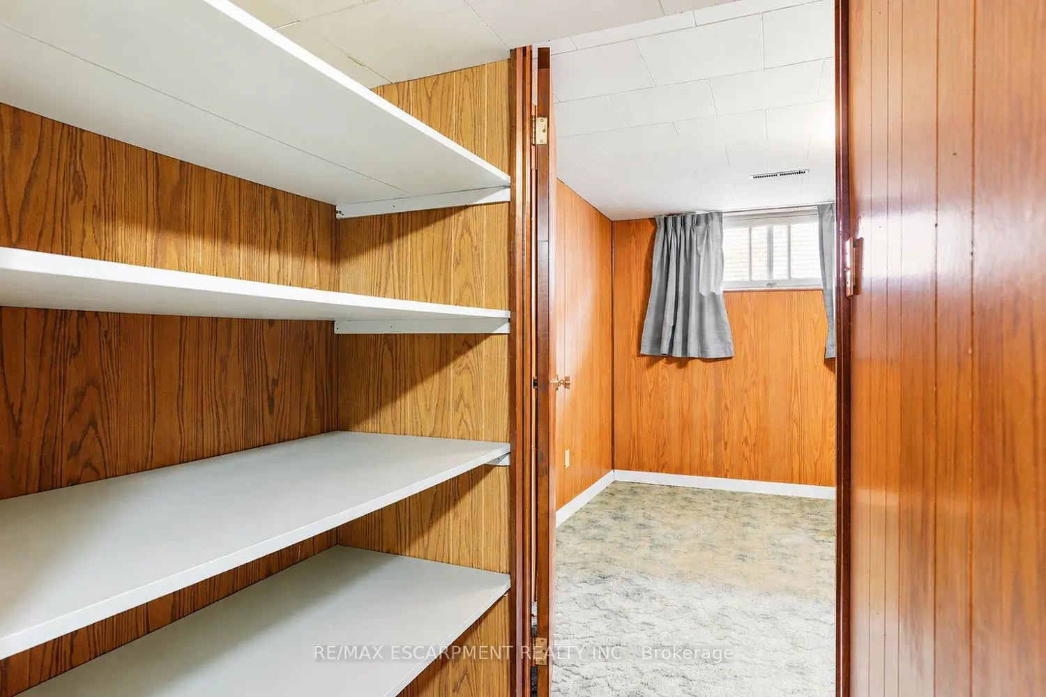 Additional image 11 of 34 Beaconsfield Drive