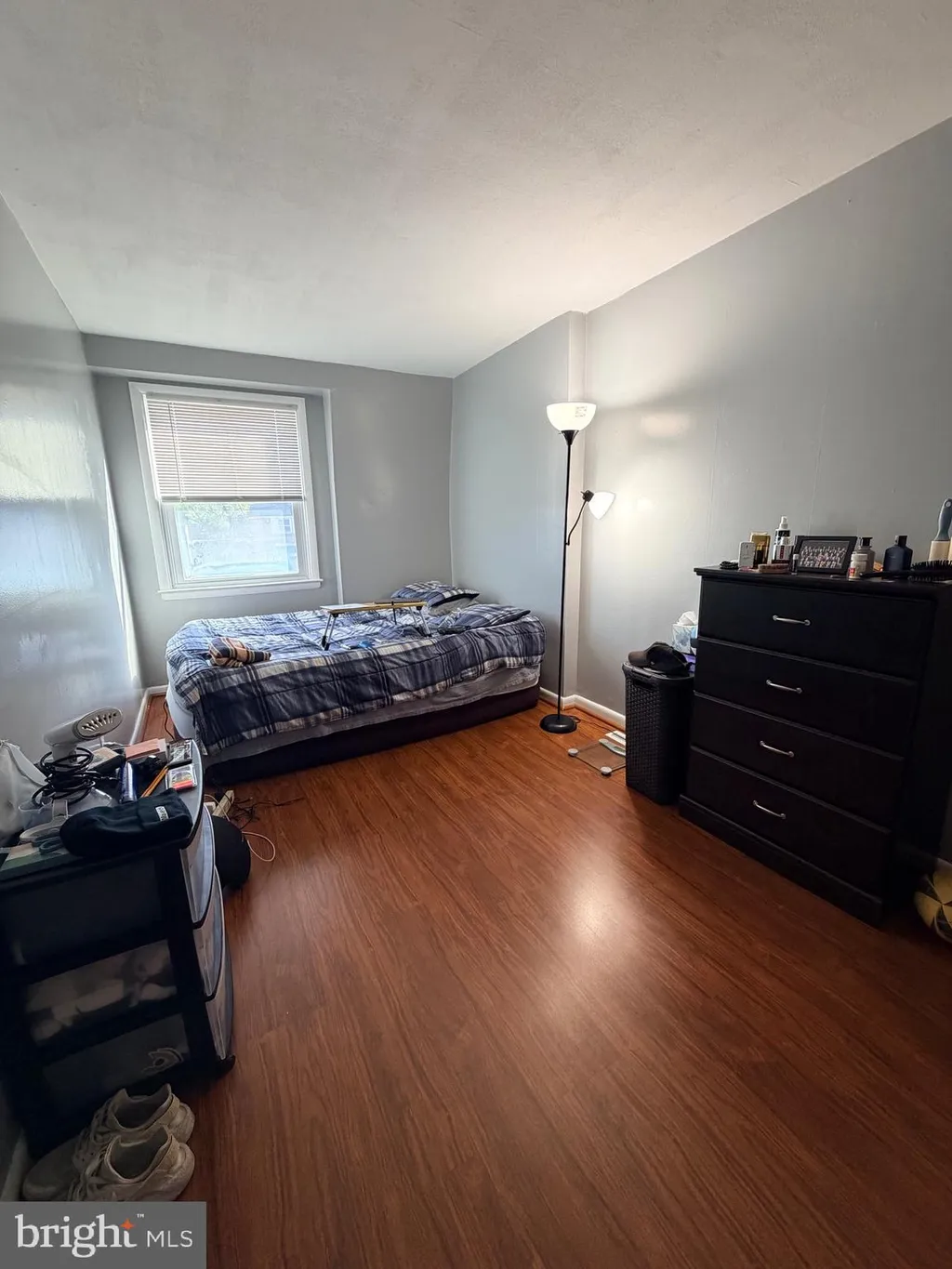 Additional image 14 of 1521 Bonwood Road, Wilmington, DE 19805