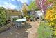 Additional image 13 of Roedale Road, Brighton BN1