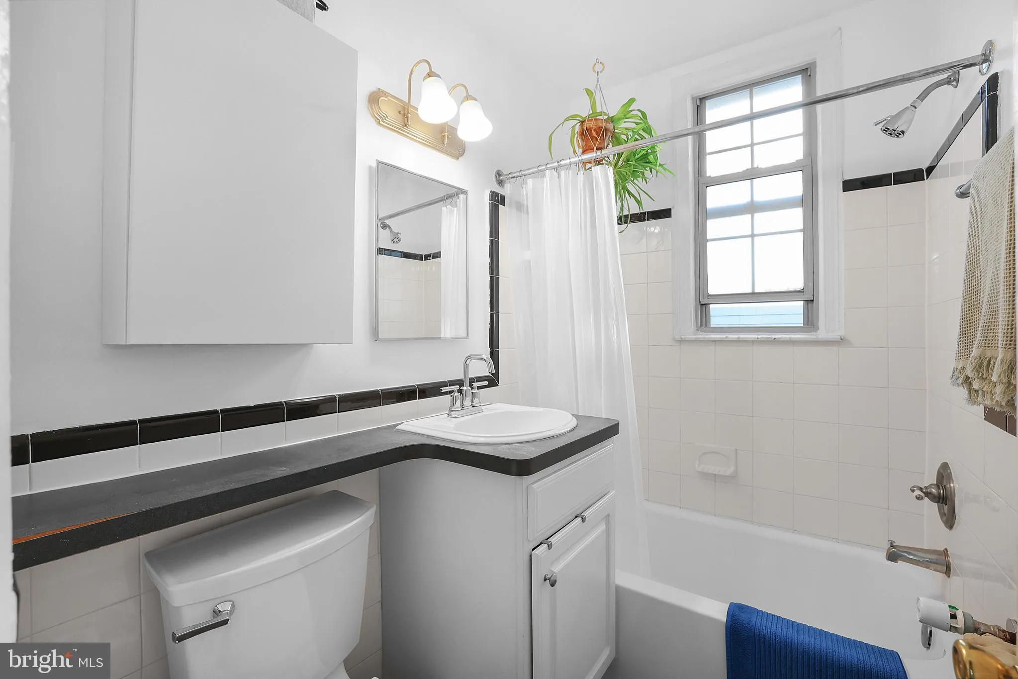 Additional image 32 of 1441 Euclid Street NW Unit 206, Washington, DC 20009