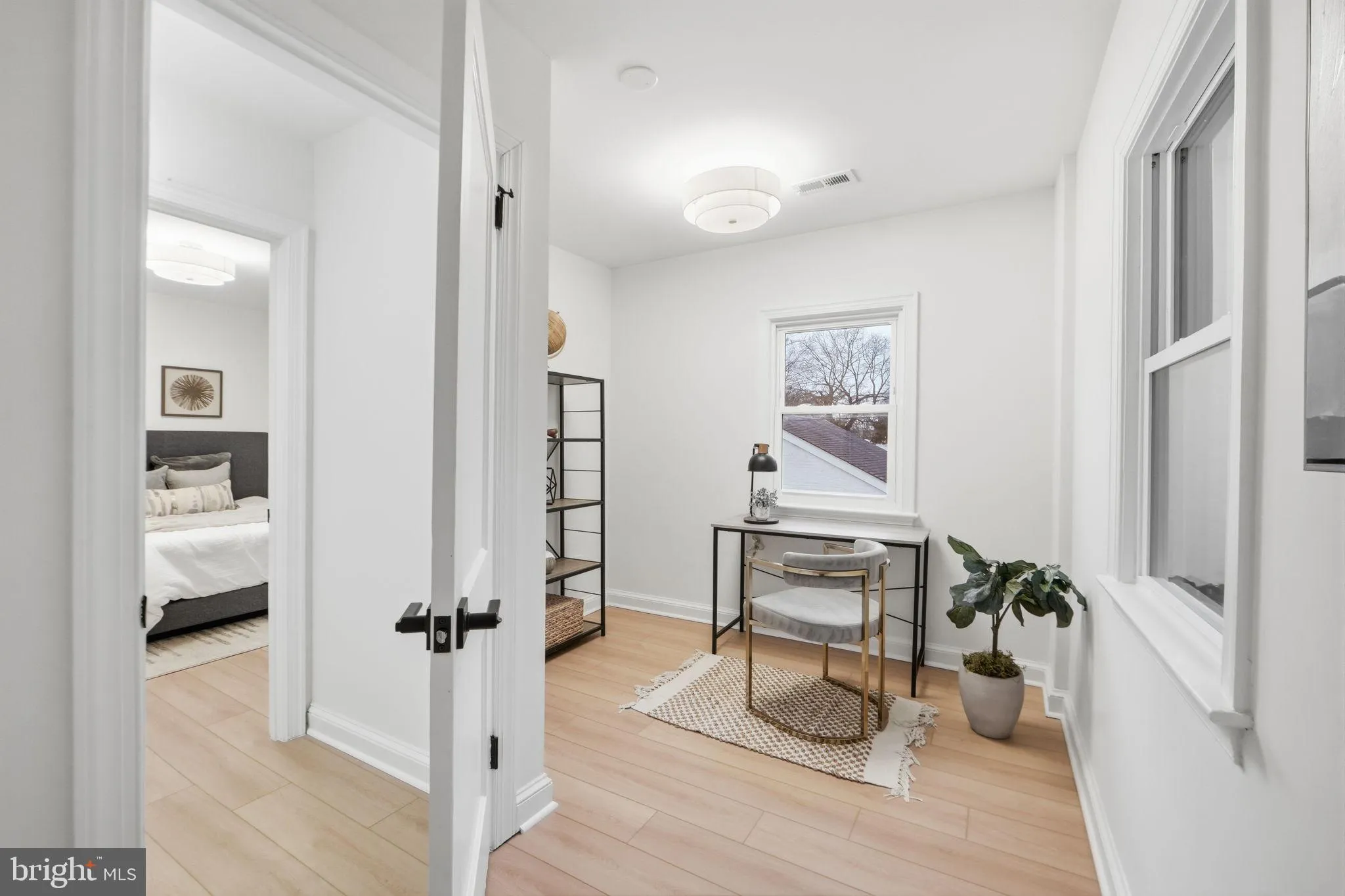 Additional image 63 of 5520 North Capitol Street NW, Washington, DC 20011