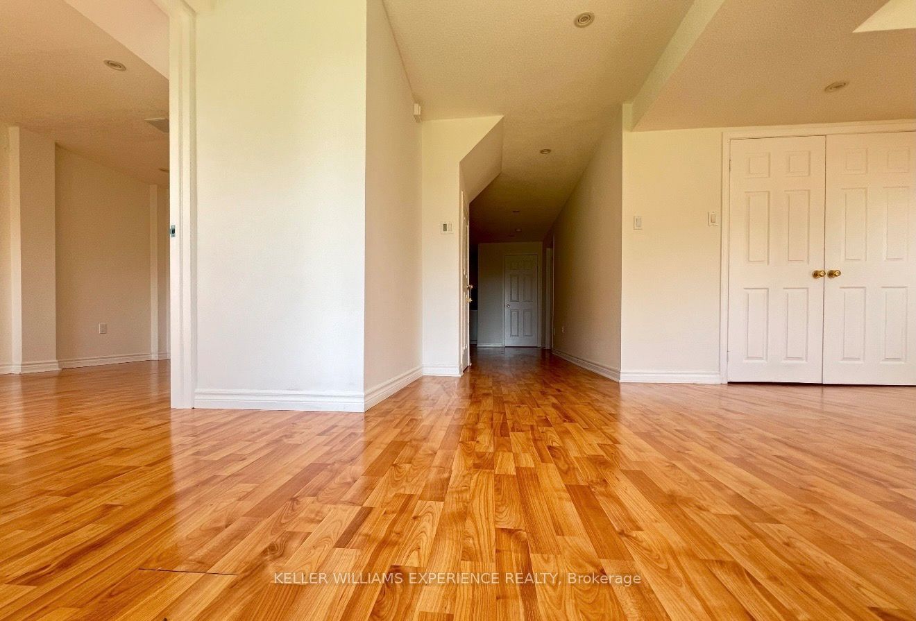 Additional image 4 of BSMT-44 Alpine Crescent, Richmond Hill, ON, L4S 1W4
