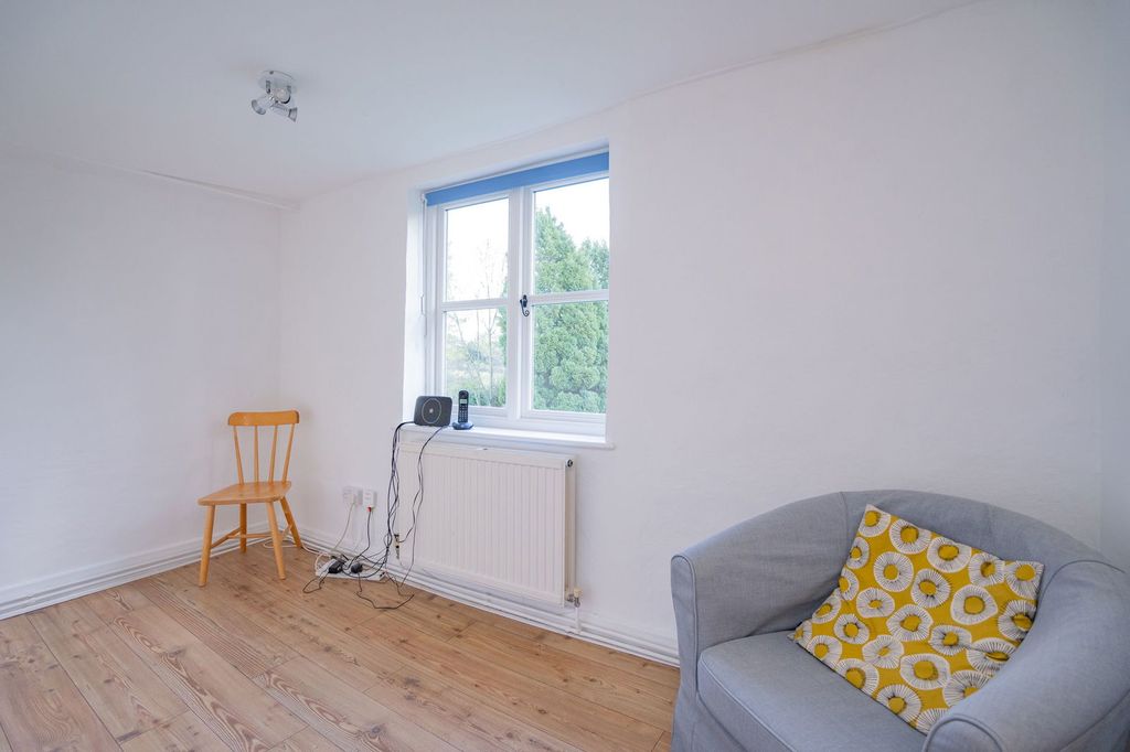 Additional image 23 of 4 bed detached house for saleBrayswick, Callow End, Worcester, Worcestershire WR2