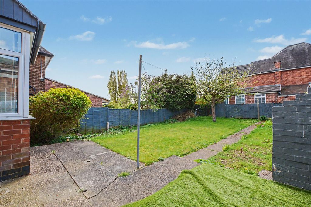 Additional image 23 of 3 bed detached house for saleSandy Lane, Bramcote NG9