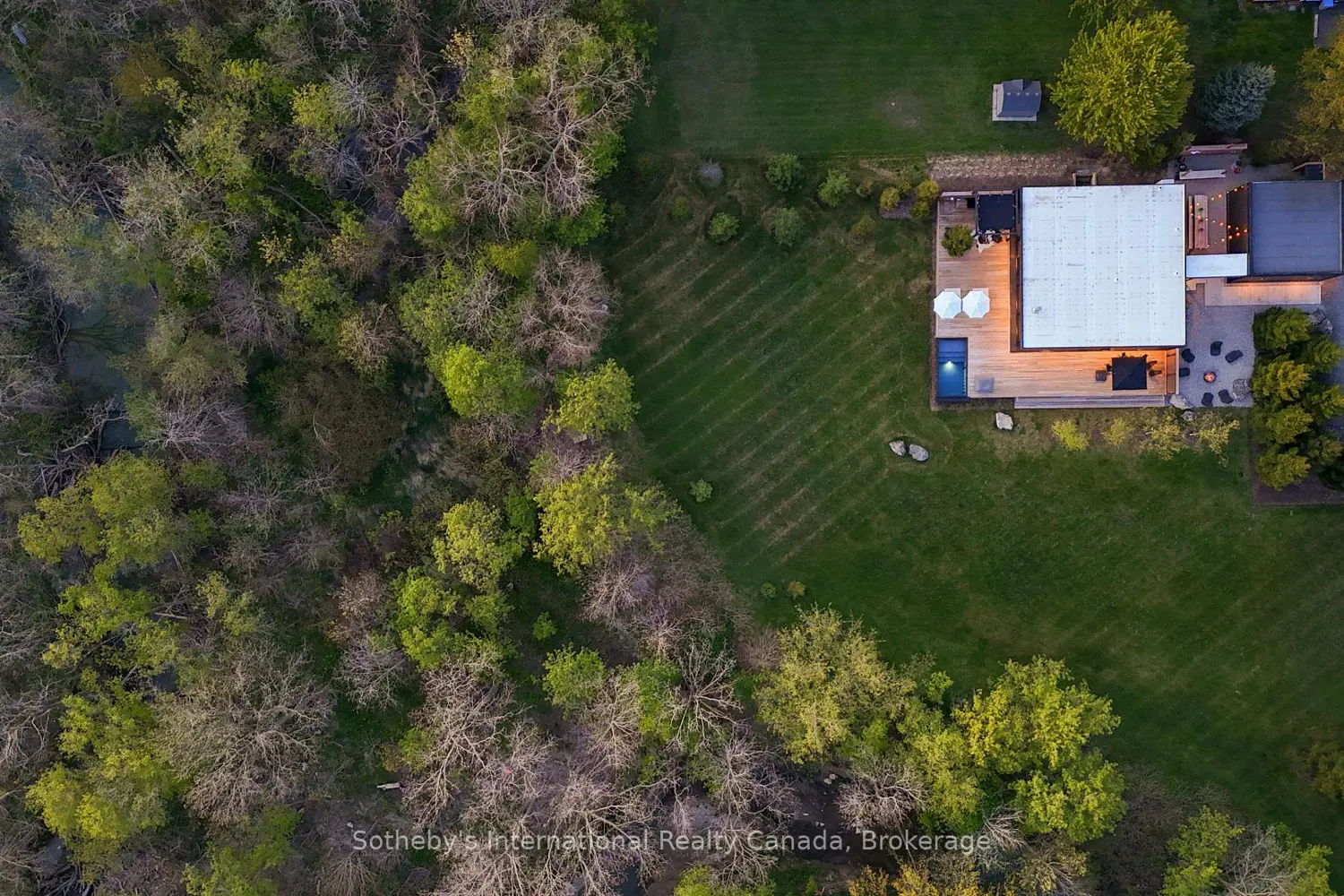 Additional image 6 of 10 Eureka Street