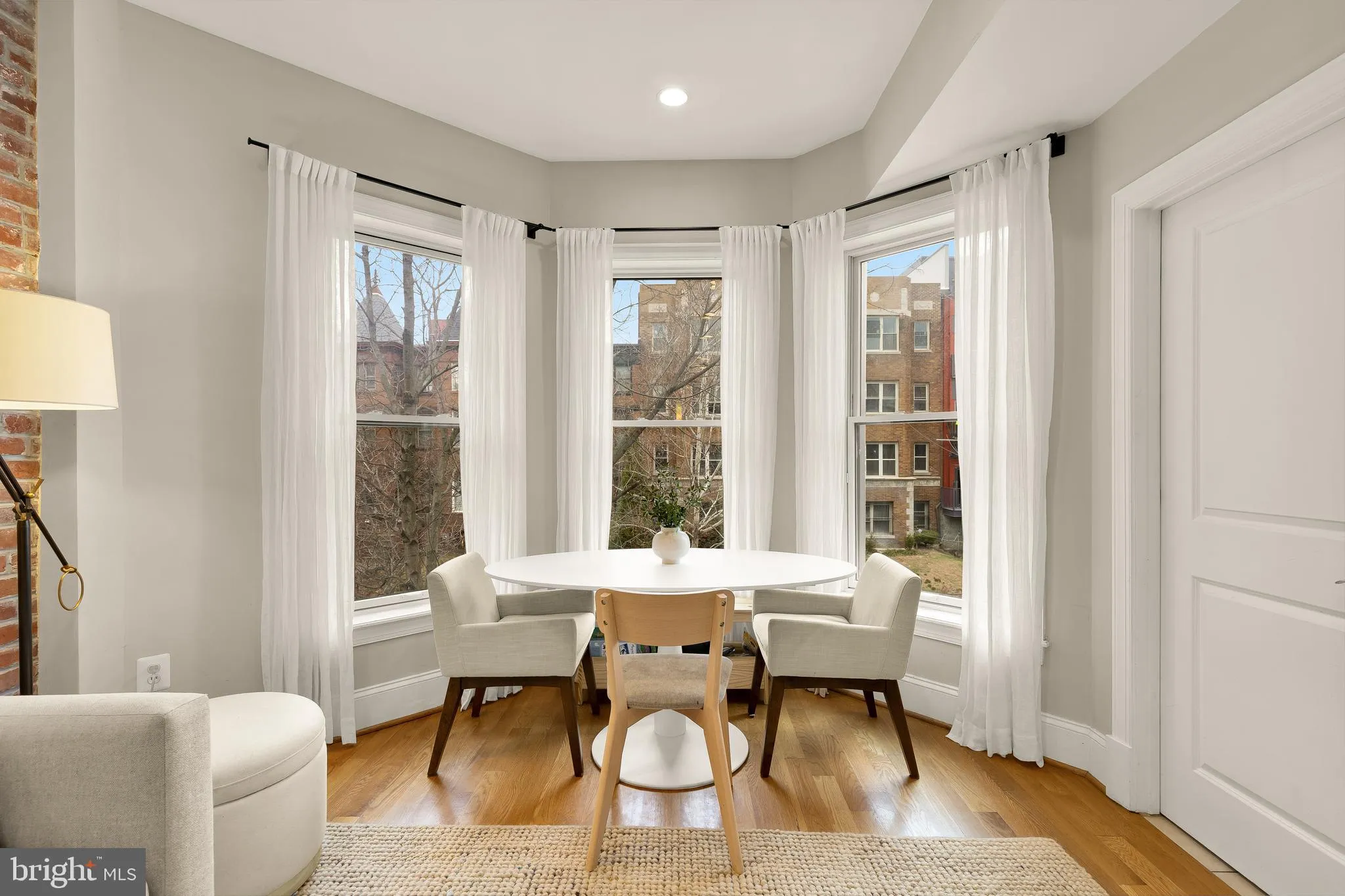Additional image 54 of 1470 Chapin Street NW Unit 3, Washington, DC 20009