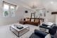 Additional image 4 of Oakwood House, Beechfield Road, Alderley Edge
