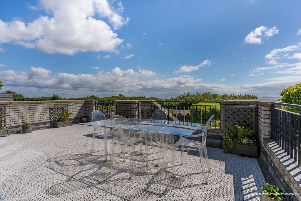 Additional image 16 of 5 bed detached house for saleThe Paddocks, Penarth CF64