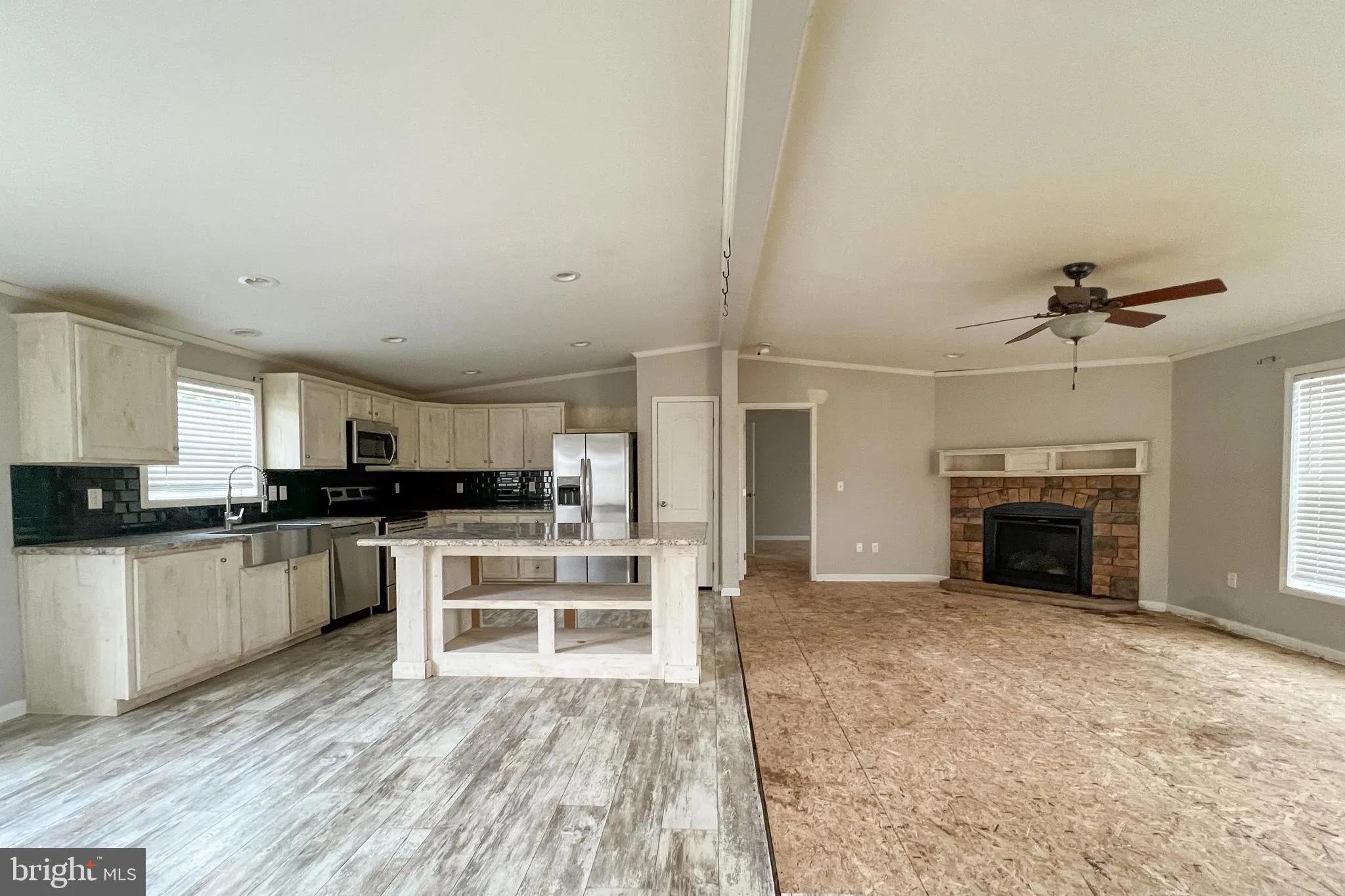 Additional image 42 of 490 Walnut Street, Felton, DE 19943
