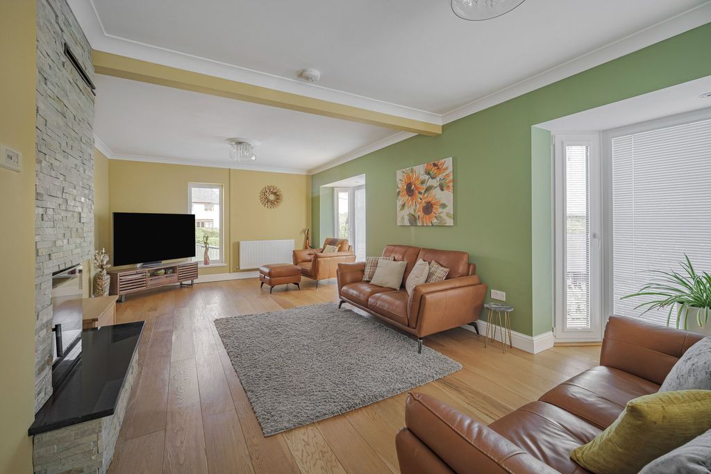 Additional image 12 of 4 bed bungalow for saleVaynor Lane, Cefn Coed, Merthyr Tydfil CF48