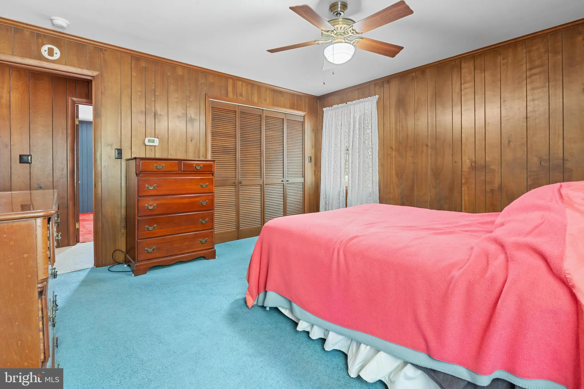 Additional image 70 of 33023 Vines Creek Road, Dagsboro, DE 19939