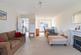 Additional image 3 of Cutlers Place, Colehill, Wimborne, Dorset, BH21