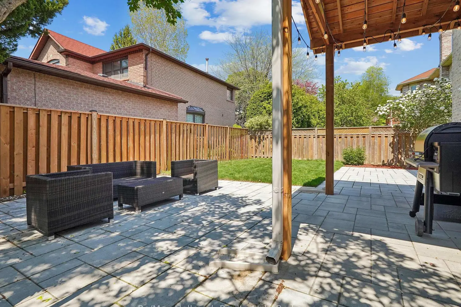 Additional image 9 of 560 Chillingham Crescent