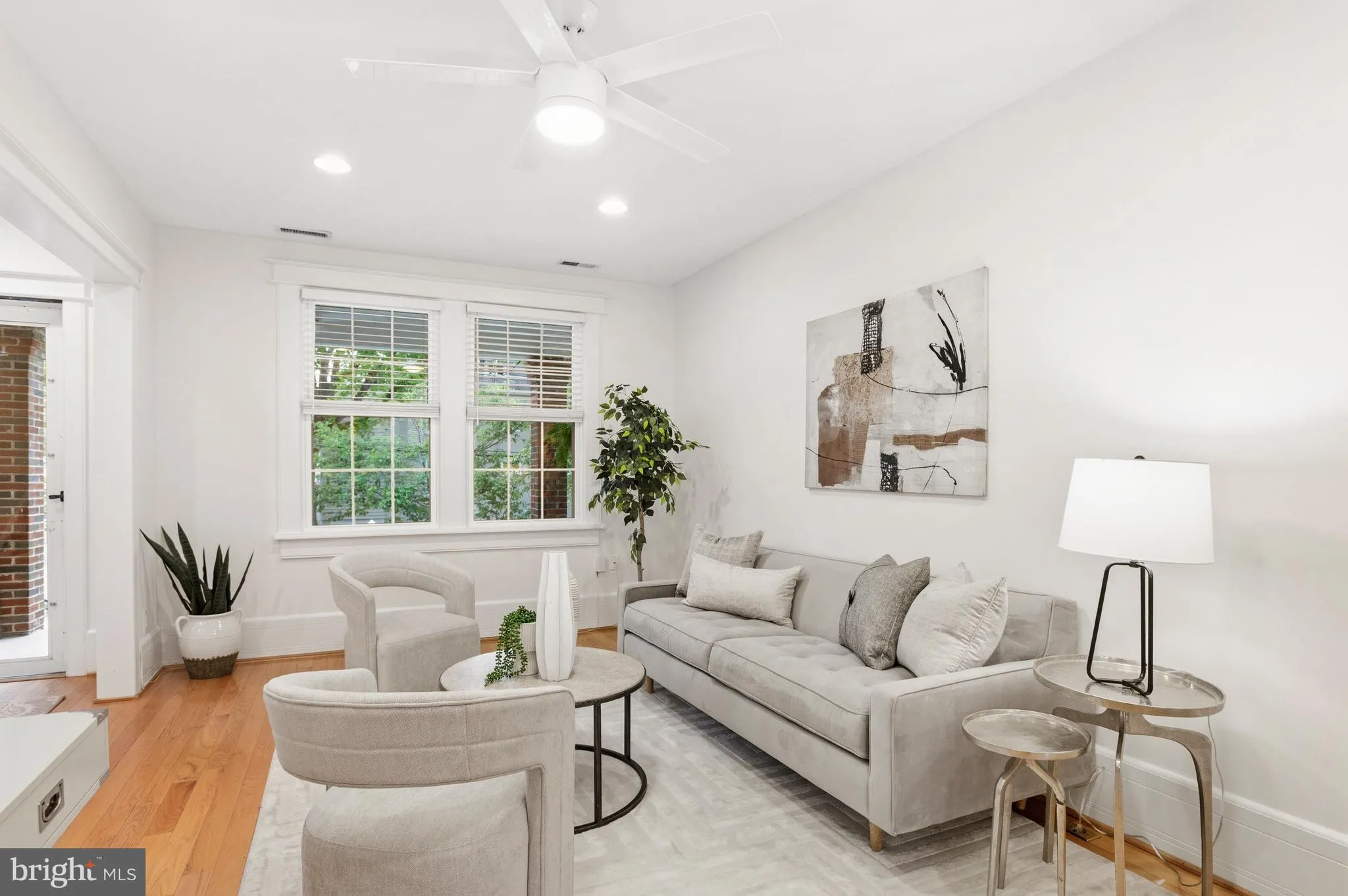 Additional image 35 of 2442 39th Street NW, Washington, DC 20007