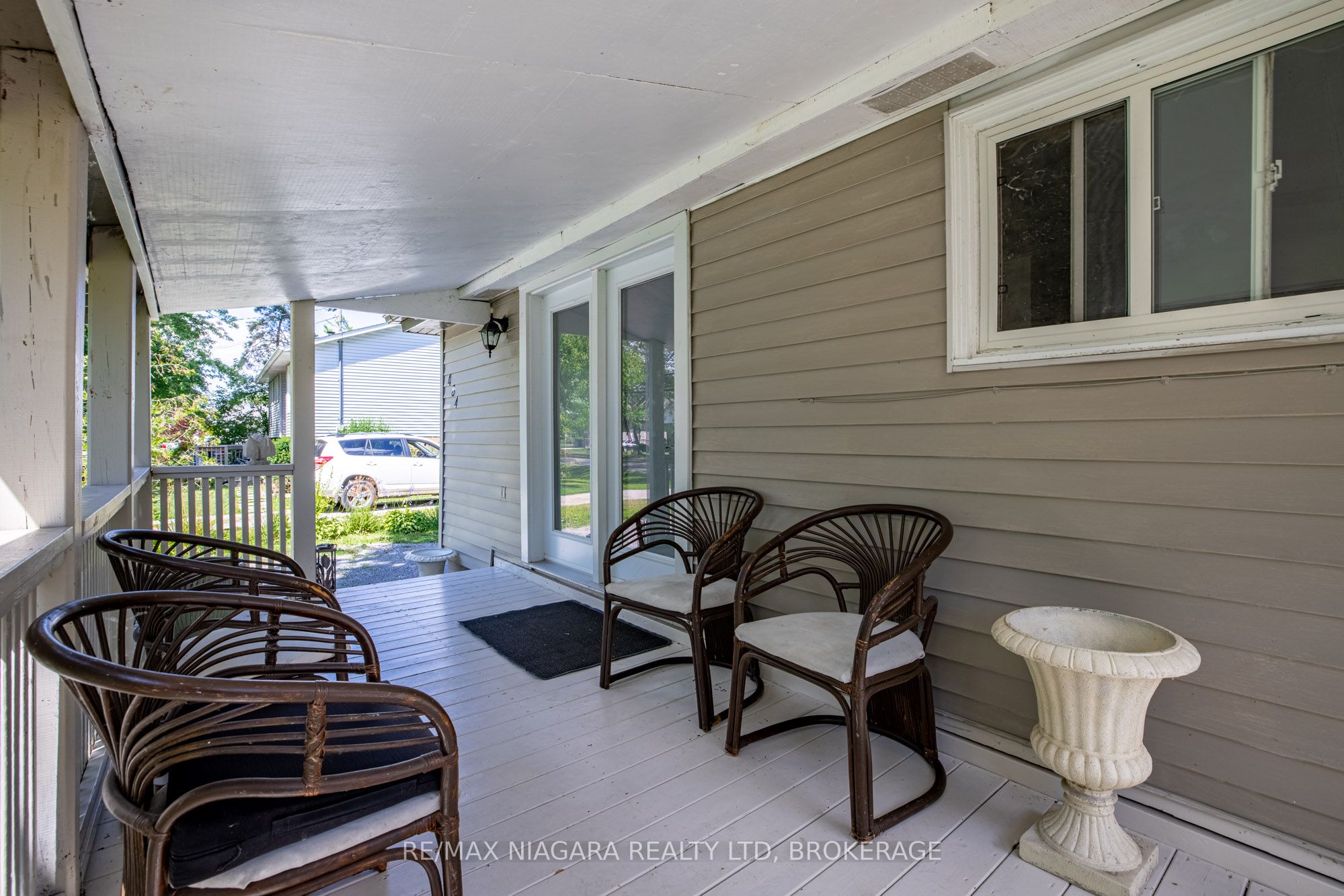 Additional image 4 of 434 Crescent Road, Fort Erie, ON, L2A 4P7