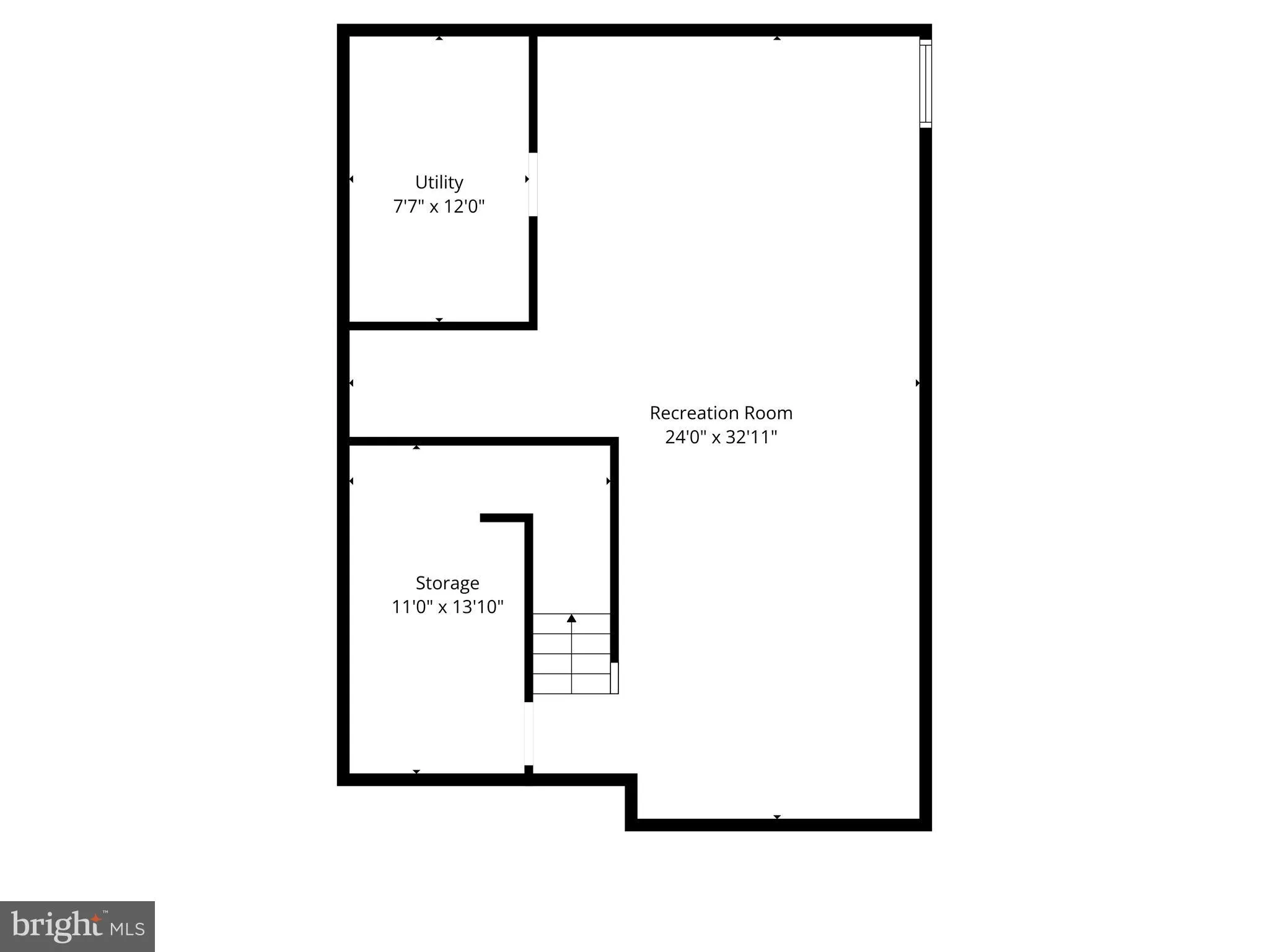 Additional image 109 of 450 Orchard Grove Way, Camden Wyoming, DE 19934