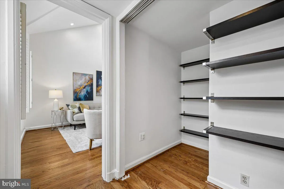 Additional image 59 of 3621 39th Street NW Unit E323, Washington, DC 20016