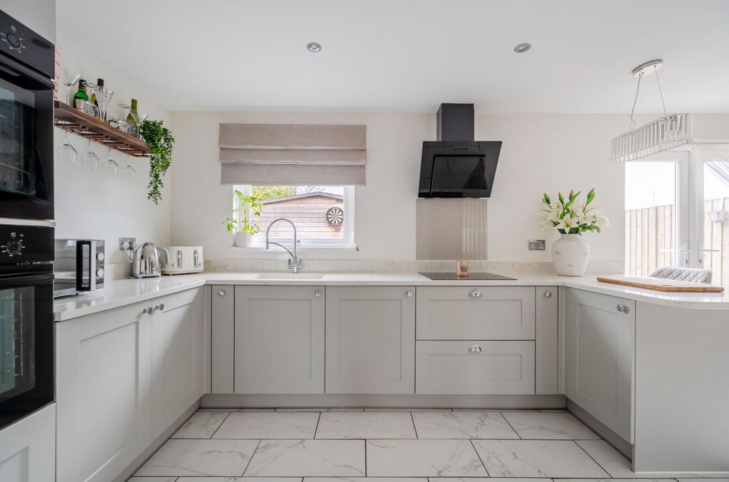 Additional image 5 of 3 bed semi-detached house for saleBrockmans Close, Minster, Ramsgate CT12