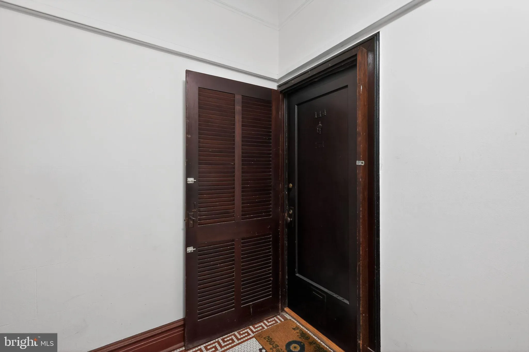 Additional image 37 of 1725 17th Street NW Unit 114, Washington, DC 20009