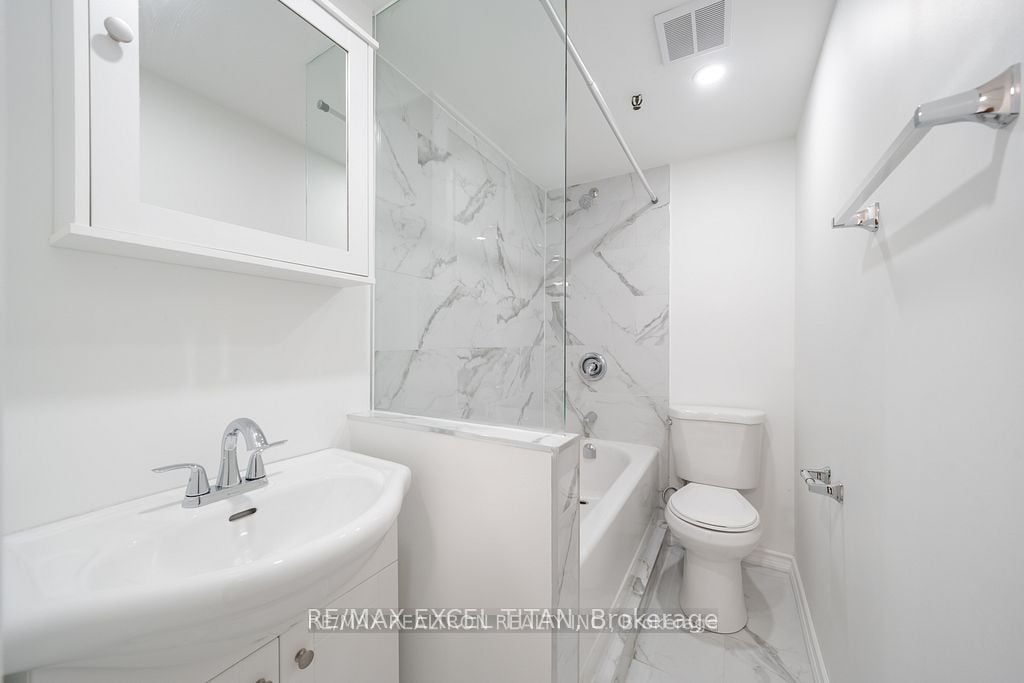 Additional image 6 of B101-2255 Weston Road, Toronto, ON, M9N 1Y5