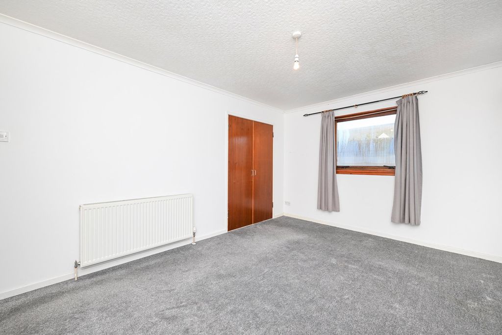 Additional image 12 of 2 bed bungalow for saleHarley Street, Scalloway, Shetland ZE1