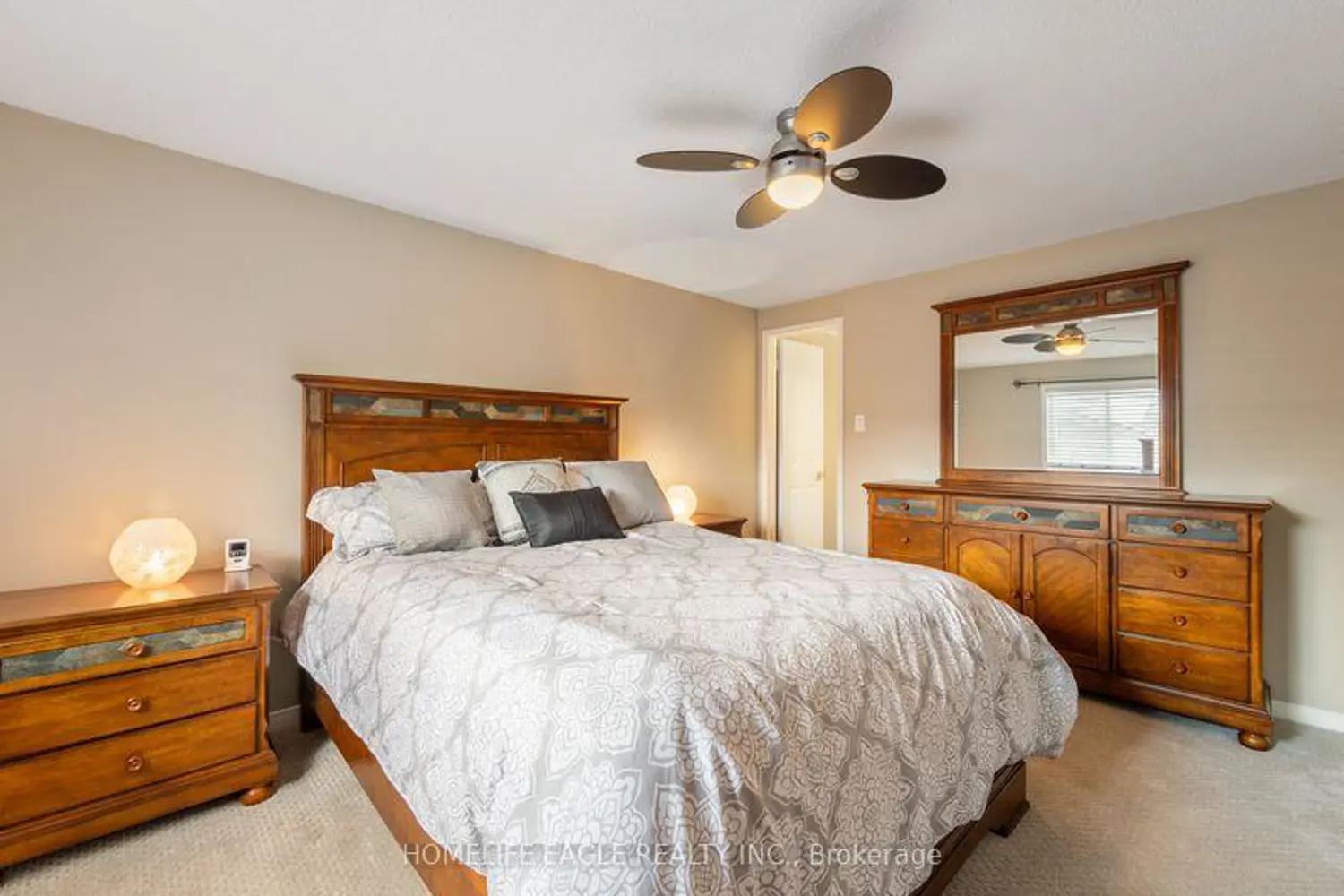 Additional image 11 of 18 Nugent Court