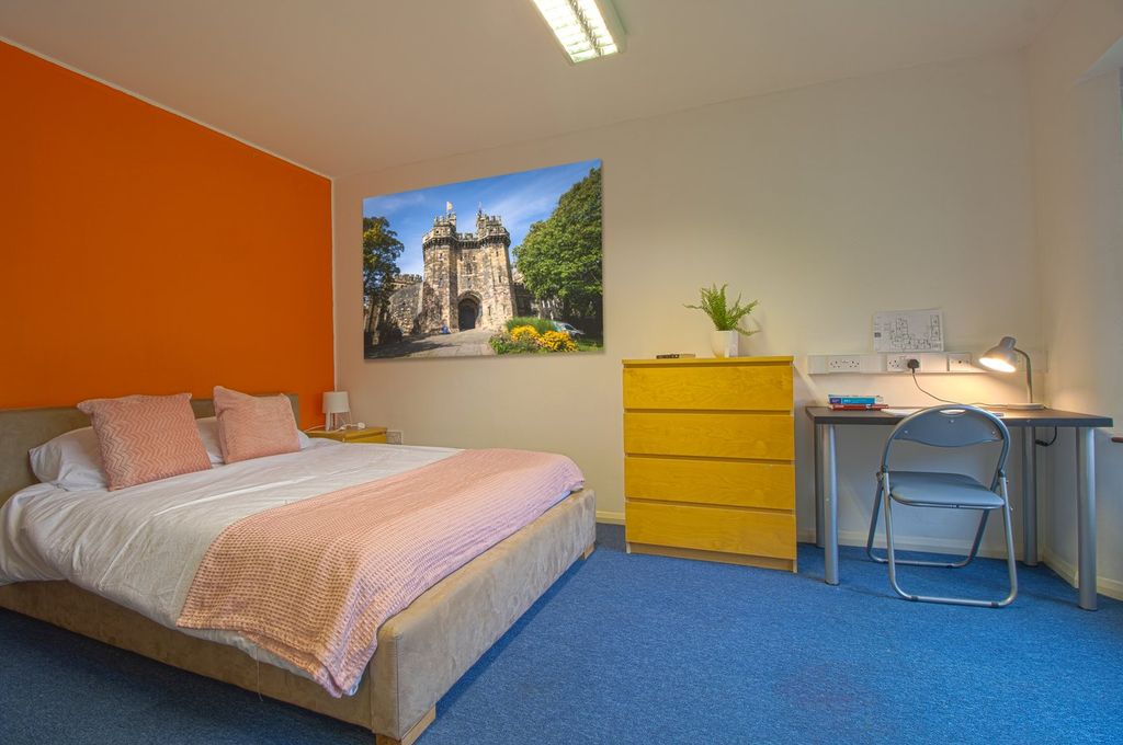 Additional image 13 of 27 bed detached house for salePointer House, Bowerham Road, Lancaster LA1