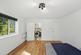 Additional image 6 of Gladbeck Way, Enfield
