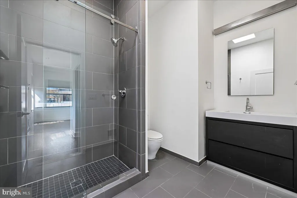 Additional image 25 of 1111 W Street NW Unit 12, Washington, DC 20009