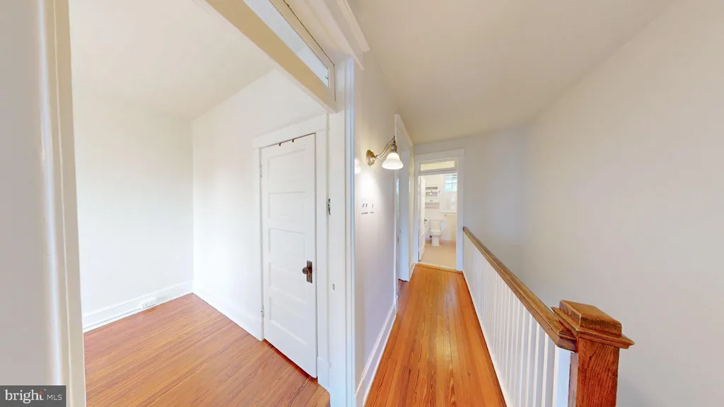 Additional image 7 of 3552 T Street NW, Washington, DC 20007