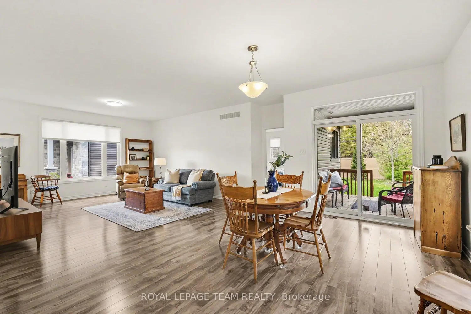 Additional image 3 of 62 Magnolia Way