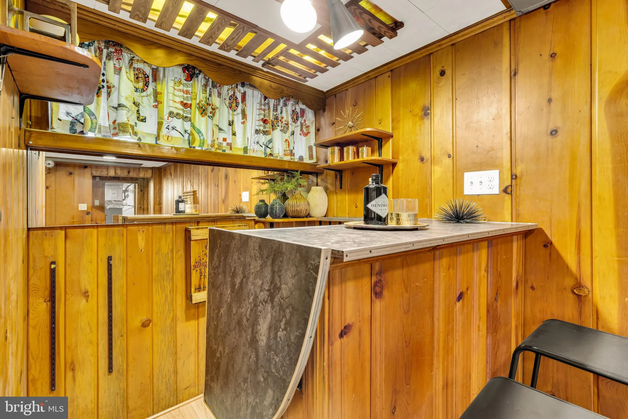 Additional image 71 of 4727 8th Street NE, Washington, DC 20017