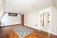 Additional image 11 of Radnor Mews, London W2